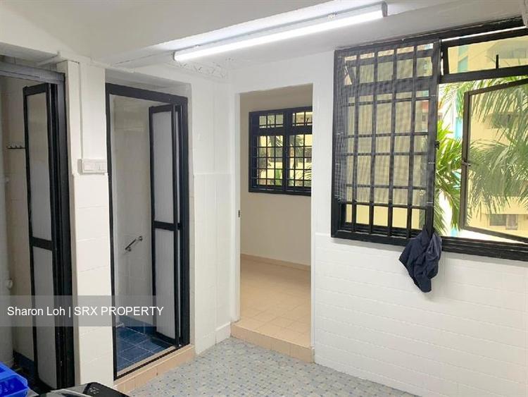 Blk 53 Lorong 5 Toa Payoh (Toa Payoh), HDB 3 Rooms #220587291